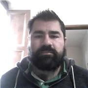 Clases de inglés para niños y adultos. Online y Presencial